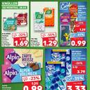 Kaufland Prospekt Seite 36