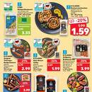 Kaufland Prospekt Seite 3