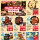 Kaufland Prospekt Seite 2