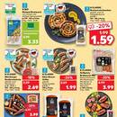 Kaufland Prospekt Seite 3