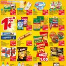 Kaufland Prospekt Seite 2
