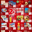 Kaufland Prospekt Seite 3