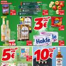 Kaufland Prospekt - Wein