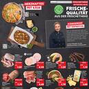 Kaufland Prospekt - Käse