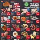 Kaufland Prospekt - Käse
