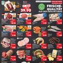 Kaufland Prospekt - Käse