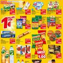 Kaufland Prospekt Seite 2