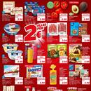 Kaufland Prospekt Seite 3