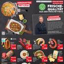 Kaufland Prospekt - Käse