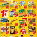 Kaufland Prospekt Seite 2
