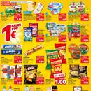 Kaufland Prospekt Seite 2
