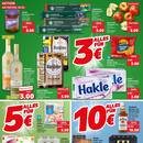 Kaufland Prospekt - Wein