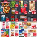 Kaufland Prospekt Seite 15