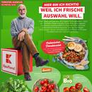 Kaufland Prospekt Seite 26