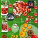 Kaufland Prospekt Seite 27