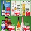 Kaufland Prospekt Seite 2