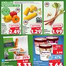 Kaufland Prospekt Seite 3