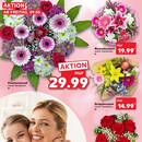 Kaufland Prospekt Seite 2