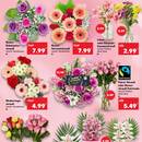 Kaufland Prospekt Seite 3
