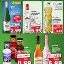 Kaufland Prospekt Seite 2