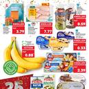 Kaufland Prospekt Seite 2
