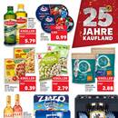 Kaufland Prospekt Seite 3