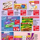 Kaufland Prospekt Seite 37