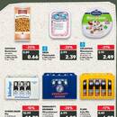 Kaufland Prospekt Seite 2