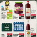 Kaufland Prospekt Seite 2