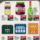 Kaufland Prospekt Seite 2