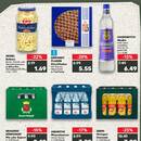 Kaufland Prospekt Seite 2