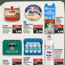 Kaufland Prospekt Seite 2