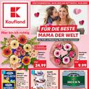 Kaufland Prospekt Seite 3