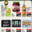 Kaufland Prospekt Seite 2