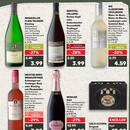 Kaufland Prospekt Seite 2