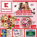 Kaufland Prospekt Seite 3