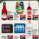Kaufland Prospekt Seite 2