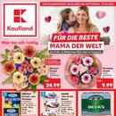 Kaufland Prospekt Seite 3
