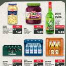 Kaufland Prospekt Seite 2