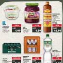Kaufland Prospekt Seite 2