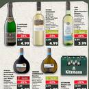 Kaufland Prospekt Seite 2