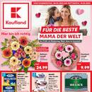 Kaufland Prospekt Seite 3