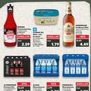 Kaufland Prospekt Seite 2