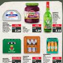 Kaufland Prospekt Seite 2