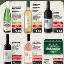 Kaufland Prospekt Seite 2