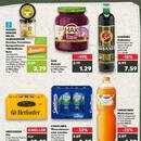 Kaufland Prospekt Seite 2