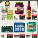 Kaufland Prospekt Seite 2