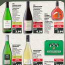 Kaufland Prospekt Seite 2