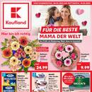 Kaufland Prospekt Seite 3