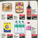 Kaufland Prospekt Seite 2